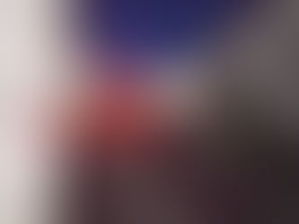 ATROPELAMENTO FERROVIÁRIO NA PASSAGEM DE NÍVEL DA RIBEIRA DE SANTARÉM PROVOCA MAIS UMA MORTE 