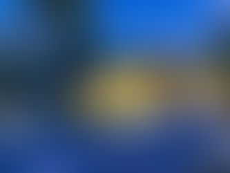 BUNGALOW DE MADEIRA: OS BENEFÍCIOS DE TER UM ESPAÇO COMO ESTE