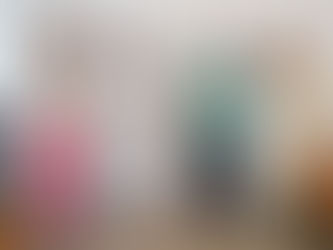 HOSPITAL DE SANTARÉM IMPLEMENTA HOSPITAL DE DIA DE PATOLOGIA DO SONO