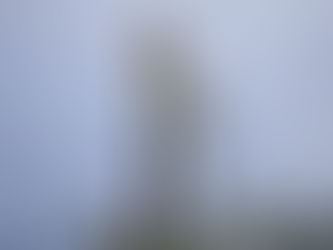 TRABALHADORES DO GRUPO EDP PROLONGAM GREVE DURANTE TODO O MÊS DE JANEIRO