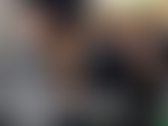 FERSANT PROMOVE A REGIÃO COMO UM POLO EMPRESARIAL DINÂMICO E ATRATIVO