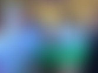 UTILIZAÇÃO BIOINDUSTRIAL DE INSETOS EM GRANDE DESTAQUE NA FEIRA NACIONAL DE AGRICULTURA 