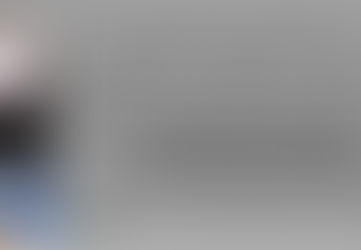 VALE DO CARRO - ALCANEDE - RIO MAIOR