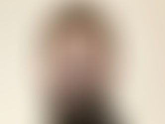 TRABALHO – O MEU PONTO DE VISTA 