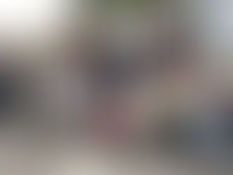 RANCHO FOLCLÓRICO DO VALE DE SANTARÉM RECEBE APOIO DE 5 MIL EUROS