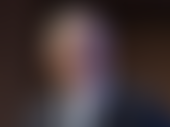 MARCELO ESPERA UMA DECISÃO SOBRE O NOVO AEROPORTO ATÉ FINAL DO ANO