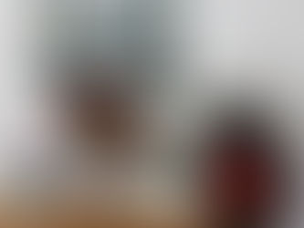 CASAL DETIDO NO BOMBARRAL POR TRÁFICO DE ESTUPEFACIENTES  