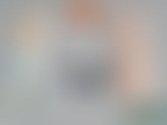 ALMEIRIM: PRISÃO PREVENTIVA POR TRÁFICO DE ESTUPEFACIENTES