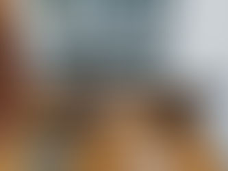 PENICHE: TRÊS DETIDOS POR TRÁFICO DE ESTUPEFACIENTES, POSSE ILEGAL DE ARMA E MUNIÇÃO PROIBIDA 