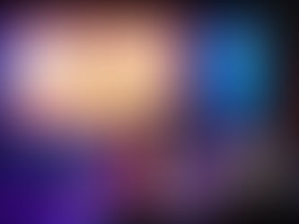 BONS SONS É O FESTIVAL IBÉRICO QUE MAIS CONTRIBUI PARA A IGUALDADE 