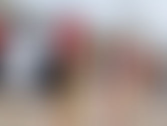 SEMANA “ARTE MULHER NA NAZARÉ” ESTÁ A DECORRER NO CENTRO CULTURAL