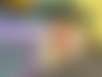 RIO MAIOR: ESCOLA BÁSICA MARINHAS DO SAL TEM NOVOS MURAIS ALUSIVOS À PAZ E À FELICIDADE