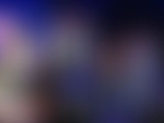 "TOUR POR TODOS" ANGARIA MAIS DE 7,7 MIL EUROS EM TORRES NOVAS