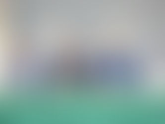 MUNICÍPIOS DA LEZÍRIA DO TEJO E ASSOCIAÇÃO DOS AGRICULTORES PROMOVEM SEMINÁRIO SOBRE A ÁGUA 