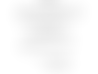 ASSOCIAÇÃO HUMANITÁRIA DE BOMBEIROS VOLUNTÁRIOS DE RIO MAIOR