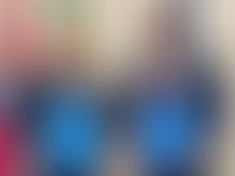 POLITÉCNICO DE SANTARÉM ASSINA PROTOCOLO DE COOPERAÇÃO COM A RENOVA