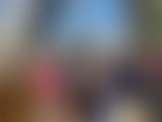 GEÓLOGOS, ENÓLOGOS E VITICULTORES EM VISITA AO MONTEJUNTO