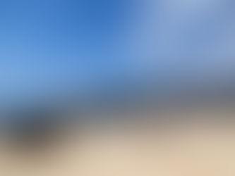 NAZARÉ REFORÇA VIGILÂNCIA NAS PRAIAS