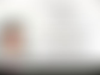 ABUXANAS - RIO MAIOR