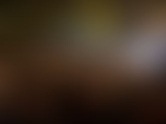 FESTIVAL AO ALTO ESTÁ DE REGRESSO A ABRANTES