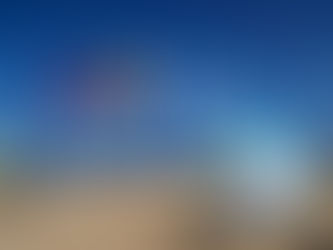 PRESERVAÇÃO DE CONDIÇÕES DE EXCELÊNCIA NAS PRAIAS DO SALGADO E DA NAZARÉ FOI PREMIADA