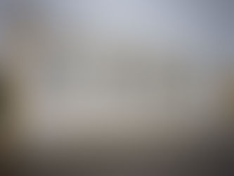 CÂMARA DE ABRANTES ASSUME IMÓVEL DO INSTITUTO DE GESTÃO FINANCEIRA DA SEGURANÇA SOCIAL 