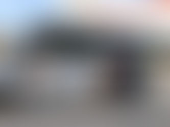 MUNICÍPIO DE AZAMBUJA TEM UM NOVO AUTOCARRO PARA TRANSPORTE ESCOLAR