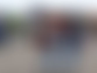 “CIRCU’LANDO” LEVOU ALEGRIA E ANIMAÇÃO ÀS CRIANÇAS DO CONCELHO DE RIO MAIOR