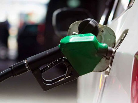 ASAE INSTAURA PROCESSOS-CRIME CONTRA GASOLINEIRAS QUE COBRARAM ISP A MAIS