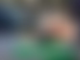 AUTORIDADES LEVAM AMANHÃ PARA A ESTRADA A CAMPANHA “TAXA ZERO AO VOLANTE”