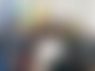 NAZARÉ: RECOLHA SELETIVA DE ROUPA USADA DÁ APOIO A CAUSA DE CARÁTER SOCIAL