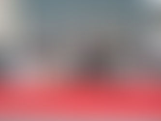 INAUGURAÇÃO DO MONUMENTO AO COMBATENTE NO ARRANQUE DAS FESTAS DA VILA EM ARCOBERTAS