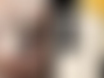 OS MAIS RECENTES RECURSOS DO SMARTPHONE HUAWEI P50 PRO DA HUAWEI