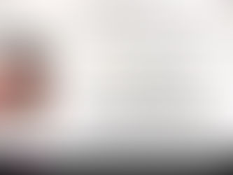 CASALINHO - RIO MAIOR