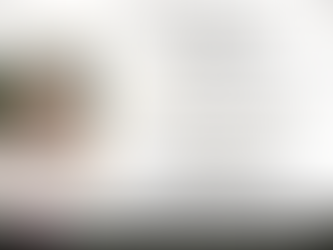 FANADIA - SÃO GREGÓRIO