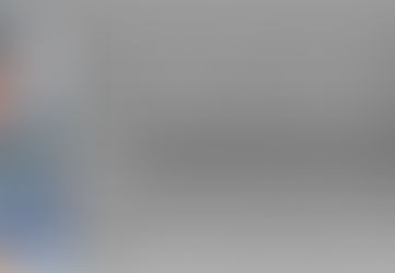 CASAIS DA CHEIRA - FRÁGUAS 