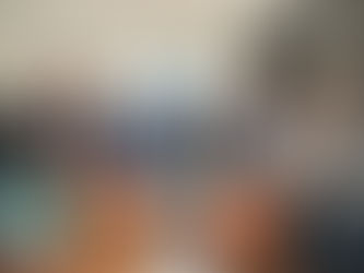 PRESIDENTE DA DIREÇÃO DA NERSANT PROMOVE EM TOULOUSE O INVESTIMENTO EMPRESARIAL NO RIBATEJO 