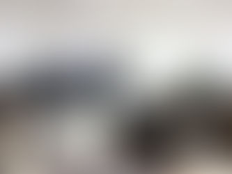 NERSANT DEDICA DIA AO EMPREENDEDORISMO NA ESCOLA PROFISSIONAL DE SALVATERRA DE MAGOS