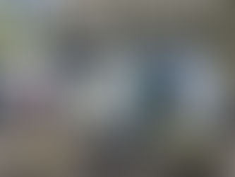 RIO MAIOR: DESPISTE JUNTO À AGROCIMENTO PROVOCA FERIDO LIGEIRO