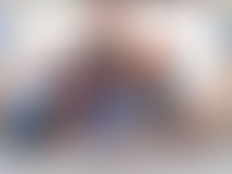 EMPRESA LETA VENCEU O GRANDE PRÉMIO EMPRESARIAL DE KARTING DA NERSANT