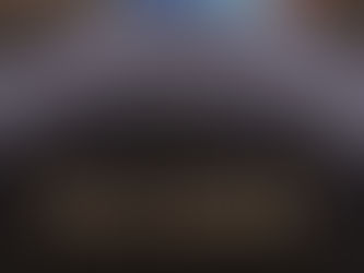 HOMEM ENCONTRADO MORTO EM TORRES VEDRAS COM SUSPEITAS DE CRIME 