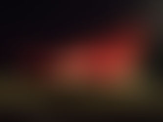 MEIO MILHAR DE BOMBEIROS CONTINUAM A COMBATER INCÊNDIO NA SERRA DE MONTEJUNTO COM DUAS FRENTES ATIVA