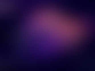 NERSANT REALIZA CONFERÊNCIA SOBRE A IMPORTÂNCIA DA COMUNICAÇÃO SOCIAL NO DESENVOLVIMENTO DO TECIDO EMPRESARIAL DA REGIÃO