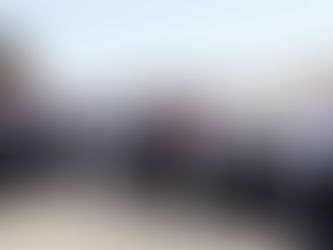 FÓRUM SALINAS 2021/2022 JÁ TEM CONCLUSÕES 