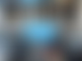 RIO MAIOR: INCÊNDIO DESTRÓI DOIS APARTAMENTOS NAS TRASEIRAS DA AVENIDA PAULO VI 