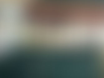 HOMEM ASSASSINADO À FACADA JUNTO A BAR DO ENTRONCAMENTO 