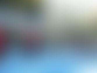 NOVA ÉPOCA NA ESCOLA DE TÉNIS E PADEL DE RIO MAIOR