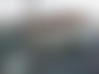 CENTRO CÍVICO DE SÃO JOÃO DA RIBEIRA ALVO DE TENTATIVA DE ASSALTO