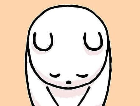 唐津のお客様へのお知らせ