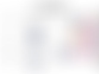 12月の出店予定